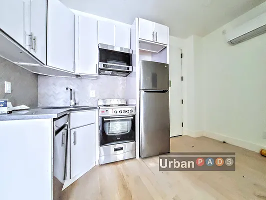 Rented by Urban Pads | media 22