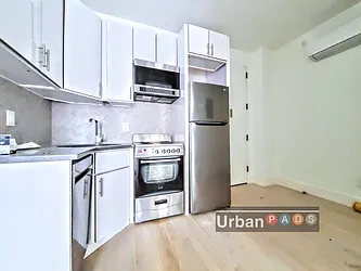 Rented by Urban Pads