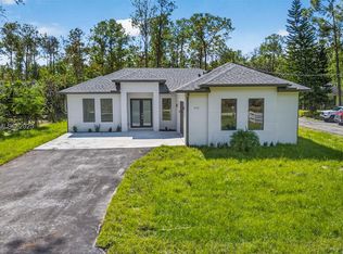 4282 2nd Ave SE, Naples, FL 34117