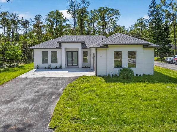 4282 2nd Ave SE, Naples, FL 34117