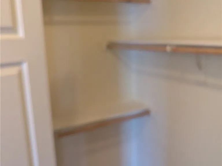 9580 W Reno Ave #281 — Photo 16