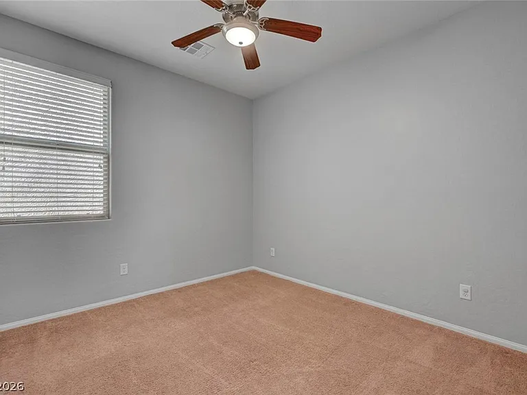 10735 Centerville Bay Ct — Photo 19