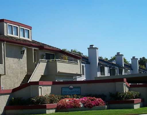 1st image of 6456C Buena Vista Dr #C