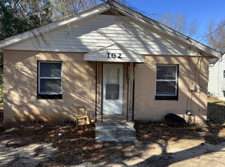 102 Harper St, Garner, NC 27529