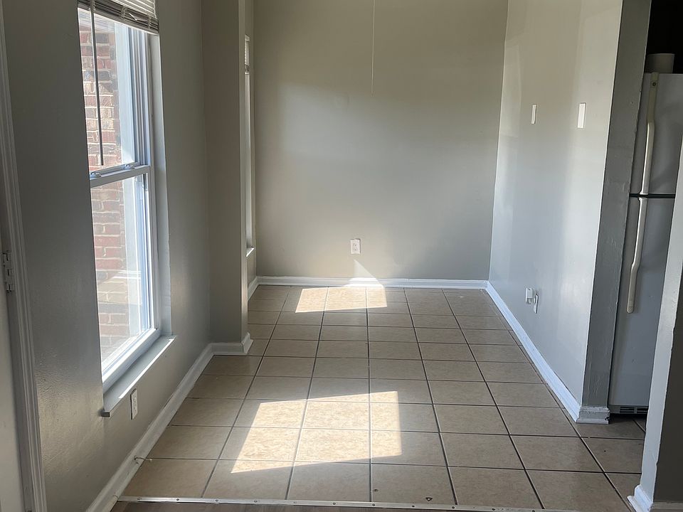 1st image of 3421 Shagbark Rd #3