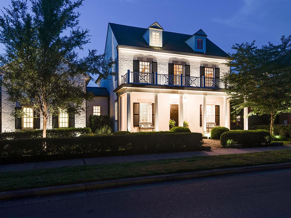 1st image of 1724 Championship Blvd