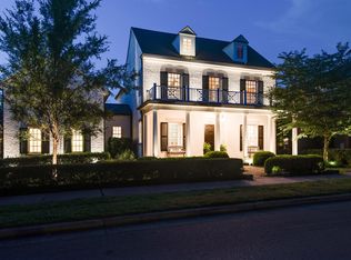 1724 Championship Blvd, Franklin, TN 37064