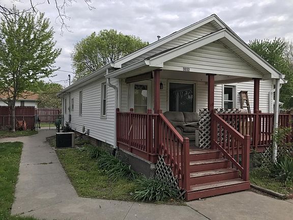2nd image of 3032 Avenue L