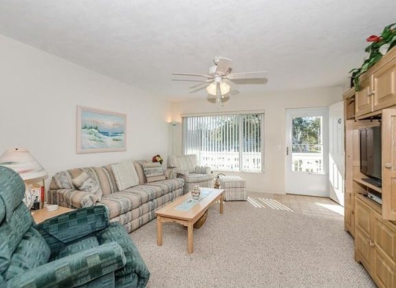 2nd image of 2452 Brazilia Dr APT 42