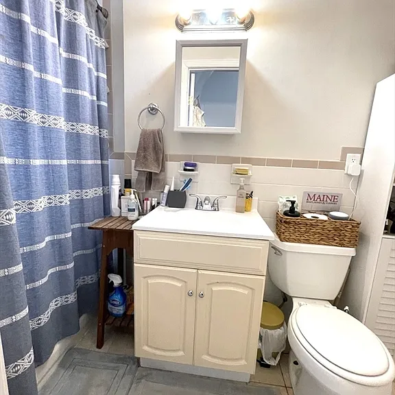 3 Cedar St #2 — Photo 6