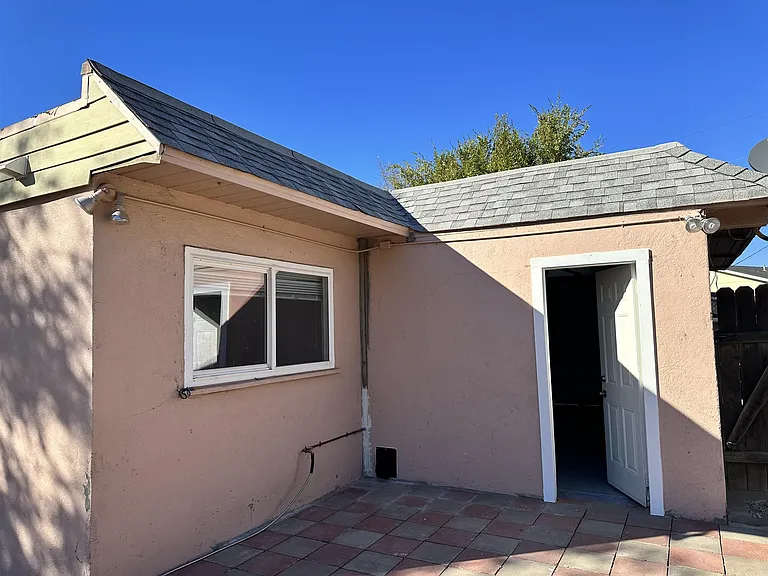 28 Mermaid Ct — Photo 13