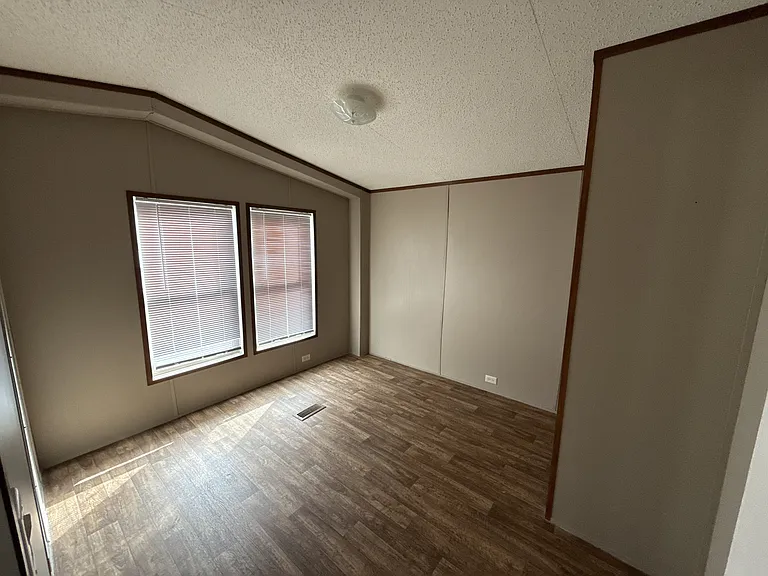 Woodward Estates MHC - Rent to Own — Photo 132