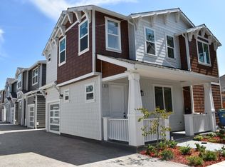 326 Grand Blvd, San Mateo, CA 94401