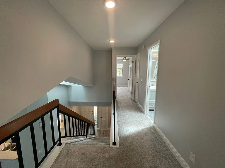 392 Brown Pelican Dr — Photo 40