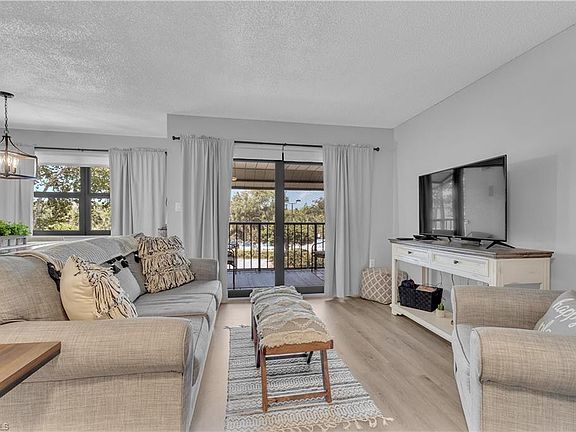 5th image of 1510 Mainsail DR #4