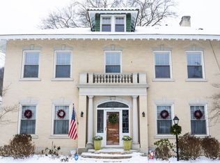 246 E 1st St, Weston, WV