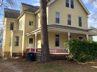 431-433 South Union Street, Burlington, VT 05401