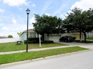 8649 Southern Charm Cir, Brooksville, FL 34613