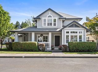 410 Matteri Cir, Cotati, CA 94931