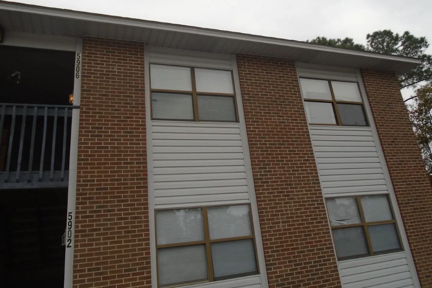 Timberlake Apartment Available Soon! Hope Mills! — Photo 1