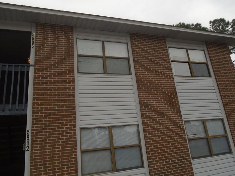1st image of 5906 Notblake Ave