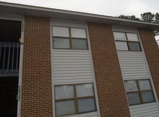 5906 Notblake Ave, Hope Mills, NC 28348