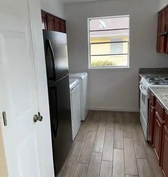 6429 Marcie St #A — Photo 1