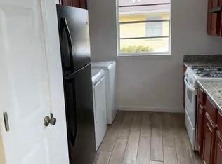 6429 Marcie St #A, Metairie, LA 70003