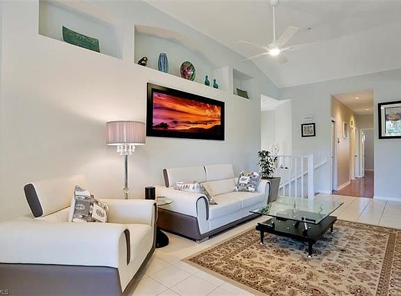 4th image of 25203 Pelican Creek Cir APT 201