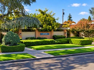 5055 N Del Mar Ave, Fresno, CA 93704
