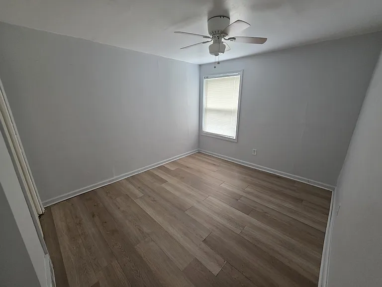 3299 Monterey St — Photo 14