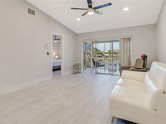 5th image of 840 Gulf Pavilion Dr #202