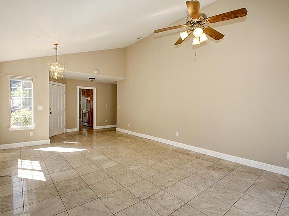 5th image of 8644 Sunnybrae Dr