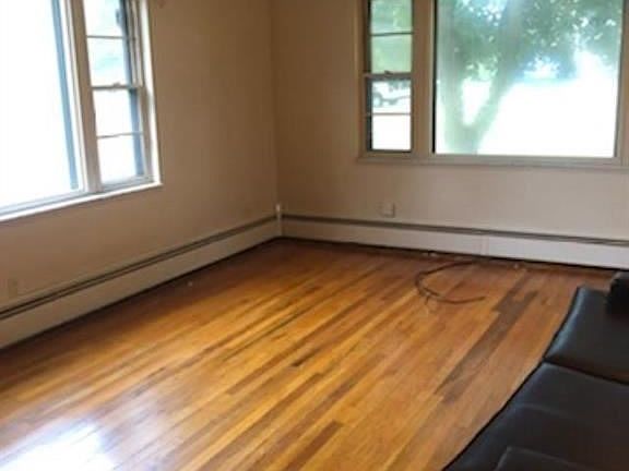 2nd image of 5145 Eagle Lake Dr