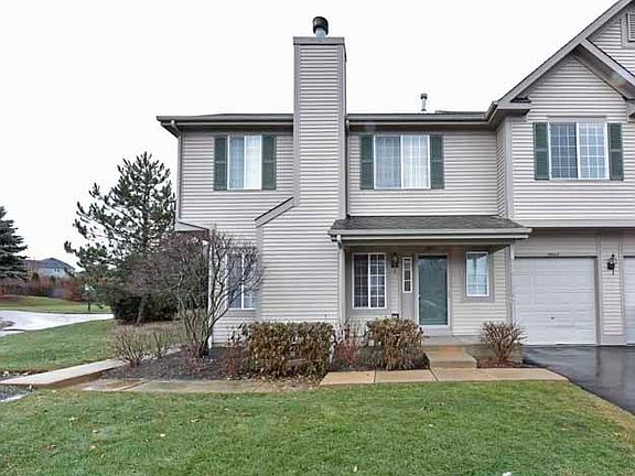 2nd image of 39943 N Hidden Bunker Ct