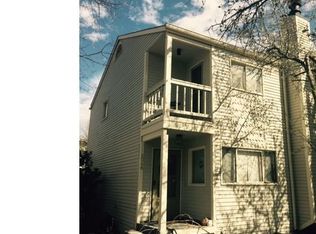 3048 Folsom St, Boulder, CO 80304