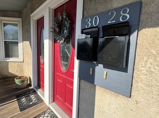 28 Quirk St #28, Watertown, MA 02472