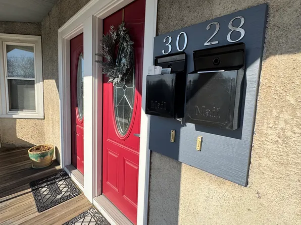 28 Quirk St #28, Watertown, MA 02472