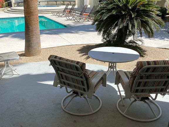4th image of 1510 S Camino Real APT 116A