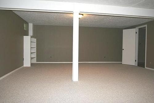 3rd image of 29 Yorkshire Dr