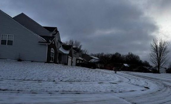 2nd image of 750 Squire Ln