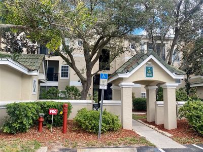 5180 Northridge Rd UNIT 309, Sarasota, FL, 34238