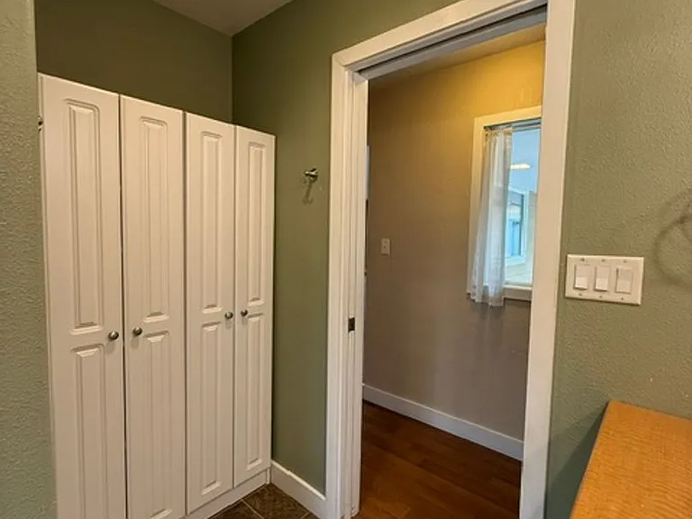 91251 Cape Arago Hwy — Photo 28