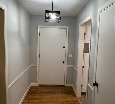 3rd image of 3513 Lynette Dr