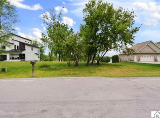 232nd St W, Faribault, MN 55021