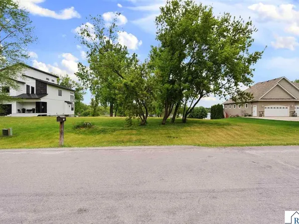 232nd St W, Faribault, MN 55021