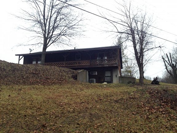 3rd image of 186 Belmont Rd