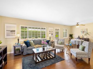 15513 Carnell St, Whittier, CA 90603