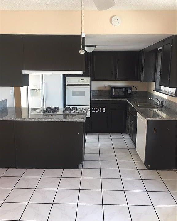 1st image of 3492 Florrie Ave