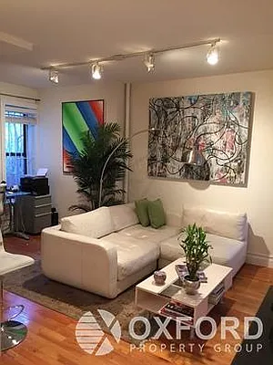 Rented by Oxford Property Group | media 17